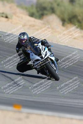 media/Oct-21-2024-Moto Forza (Mon) [[0d67646773]]/A Group/Session 2 (Turn 10)/